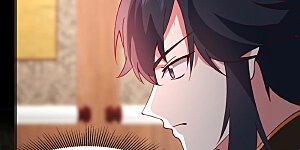 第311话 圣灵卵气息