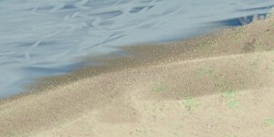 第313话 帮助童泉