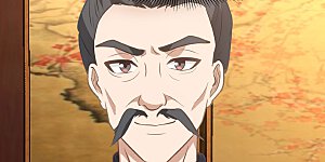 第316话 拍卖会开始