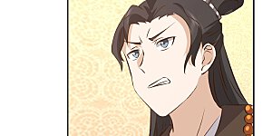 第319话 童泉的意图