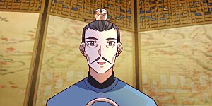 第320话 六枚丹药