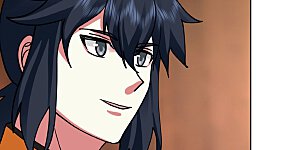 第321话 天灵蚌到手