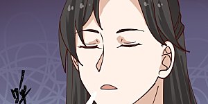 第322话 偷梁换柱