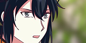 第323话 吸收灵蚌