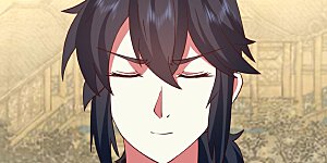 第324话 安心闭关