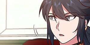 第325话 回到灵草门