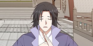 第330话 比试取消