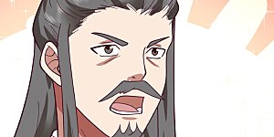 第331话 步入正轨