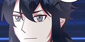 第333话 特殊仪式