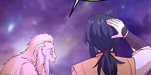 第336话 海蚁成灾