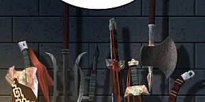 第337话 不以为意