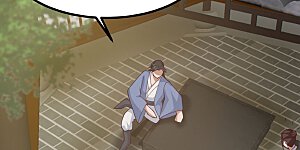 第338话 兑换丹药