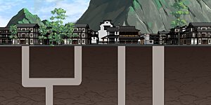 第339话 提前布局