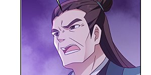 第342话 海蚁群出动