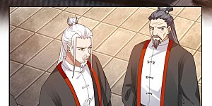 第347话 掌管六道宗