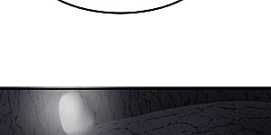 第353话 妖族强者