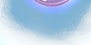 第355话 海蚁进化