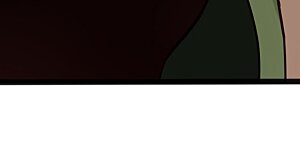 第356话 谈判破裂