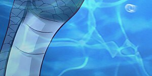 第369话 渔翁得利