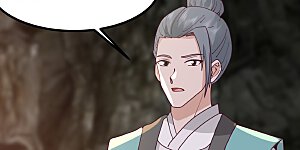 第370话 合作共赢