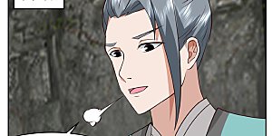 第372话 冲击灵丹境