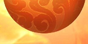 第373话 心思不纯