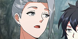 第374话 隐秘之地