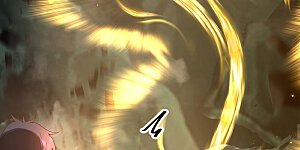 第376话 大长老出现