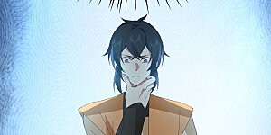 第378话 合作进入