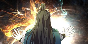 第380话 进入隐秘之地