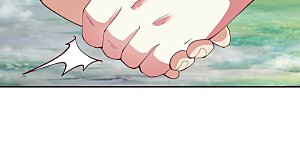 第381话 不祥的预感