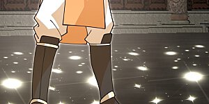 第382话 许诺好处