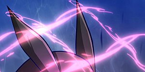 第391话 背水一战