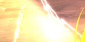 第393话 天罗地网