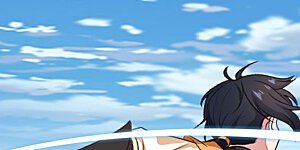 第397话 灵力烹饪