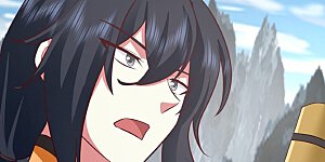 第401话 前往第十区