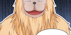 第404话 风暴之灵