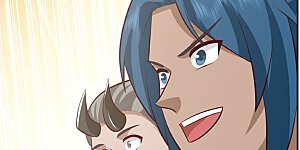 第405话 收服人心