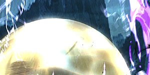 第407话 进展顺利