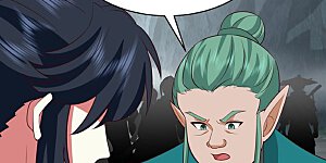 第409话 又见月华初