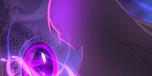 第415话 灵卵真相