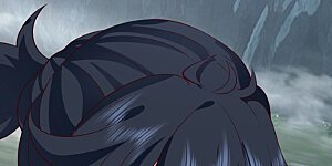 第416话 来者不善