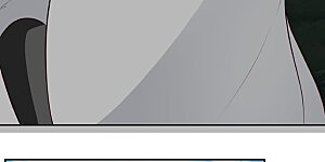 第417话 杀人灭口