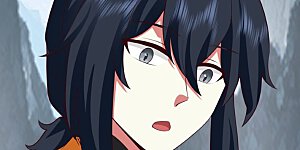 第418话 毁尸灭迹