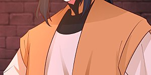 第464话 歃血为盟