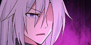 第465话 力保妖仆