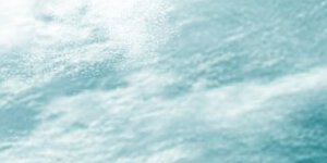 第482话 神月洞府本质