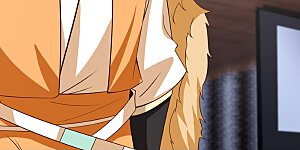 第483话 重回黑海拍卖行