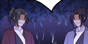 第485话 活命的机会