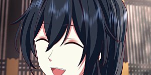 第487话 特殊洞府